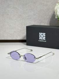 Picture of Kuboraum Sunglasses _SKUfw76439732fw